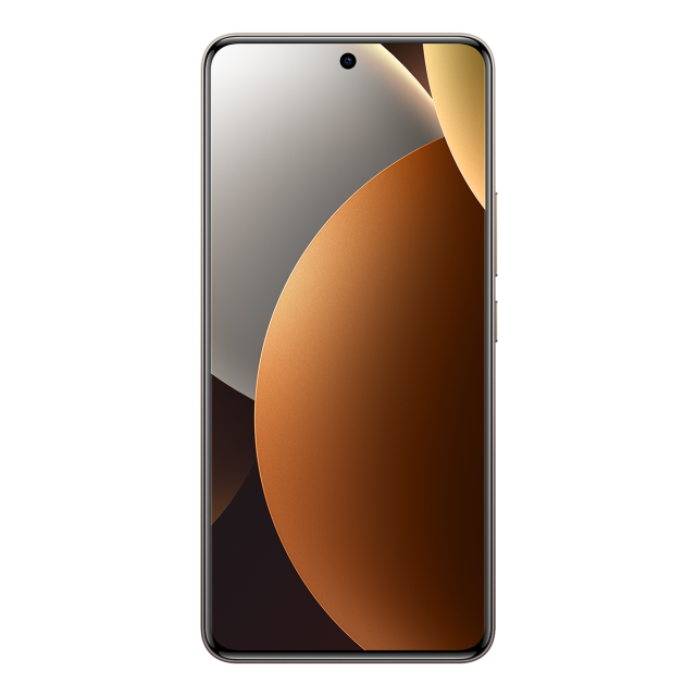 Xiaomi Redmi Note 15 Pro