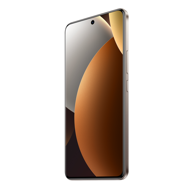 Xiaomi Redmi Note 15 Pro