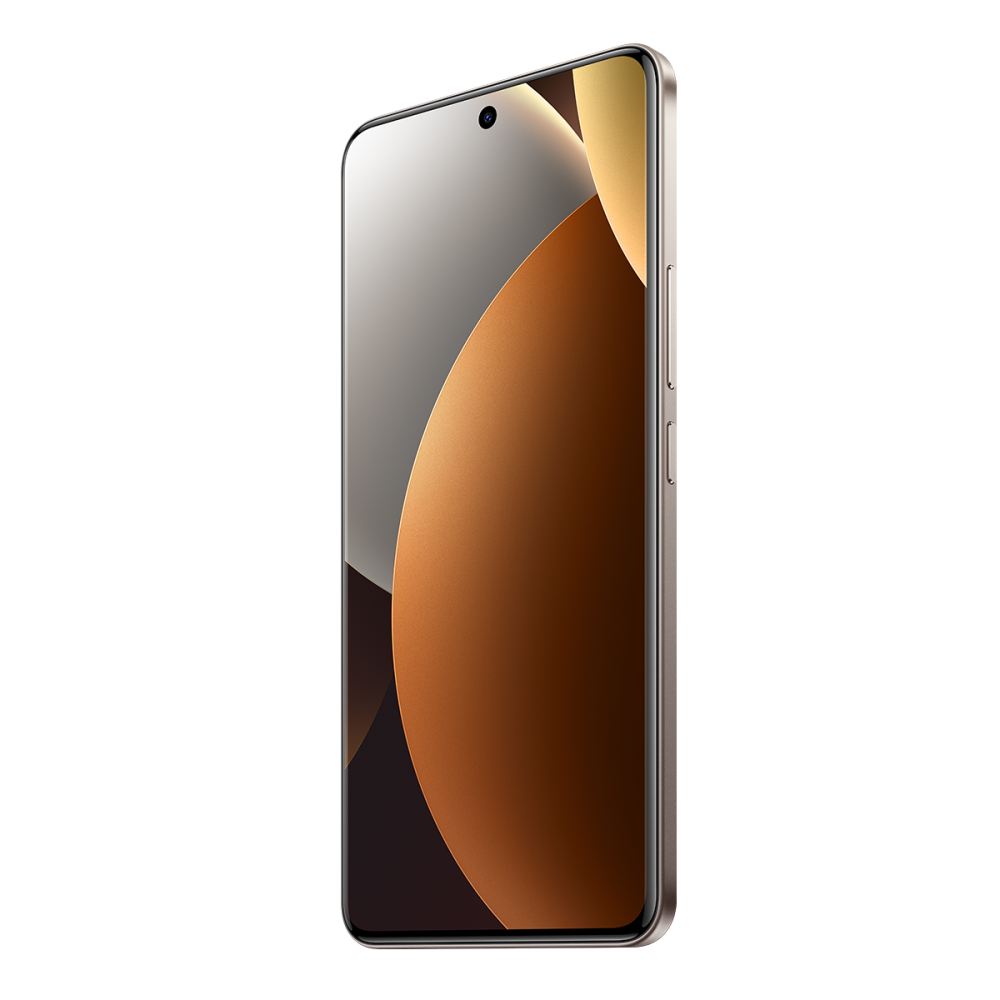 Xiaomi Redmi Note 15 Pro