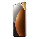 Xiaomi Redmi Note 15 Pro