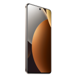 Xiaomi Redmi Note 15 Pro