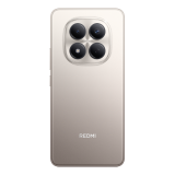 Xiaomi Redmi Note 15 Pro