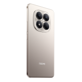 Xiaomi Redmi Note 15 Pro