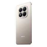 Xiaomi Redmi Note 15 Pro