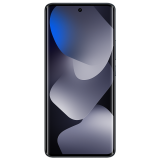 Xiaomi Redmi Note 15 5G