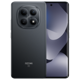 Xiaomi Redmi Note 15 5G