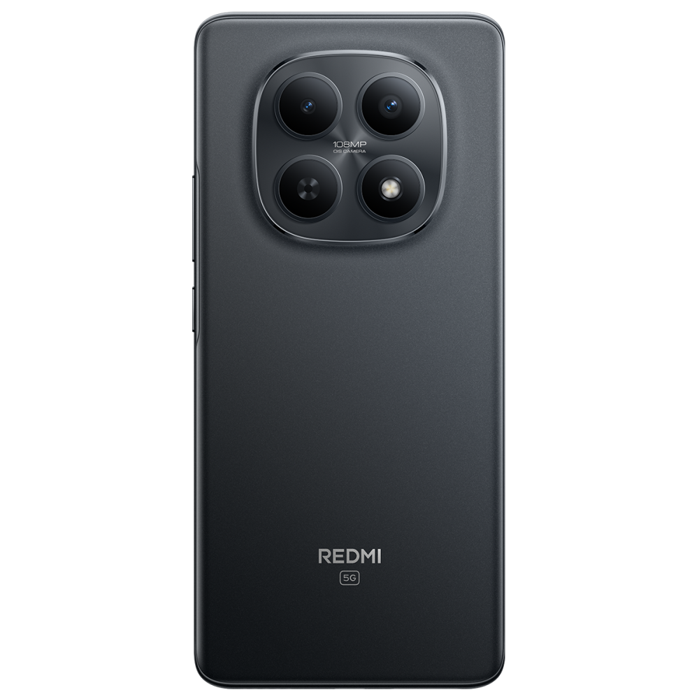 Xiaomi Redmi Note 15 5G