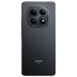 Xiaomi Redmi Note 15 5G