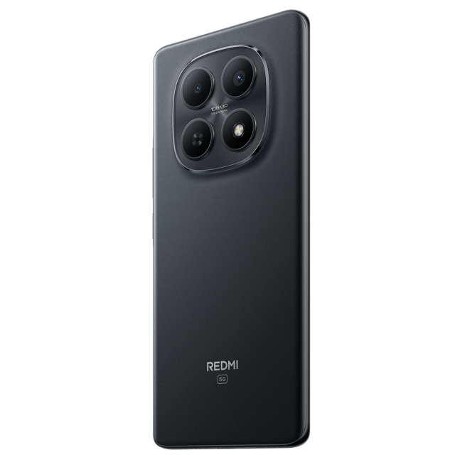 Xiaomi Redmi Note 15 5G