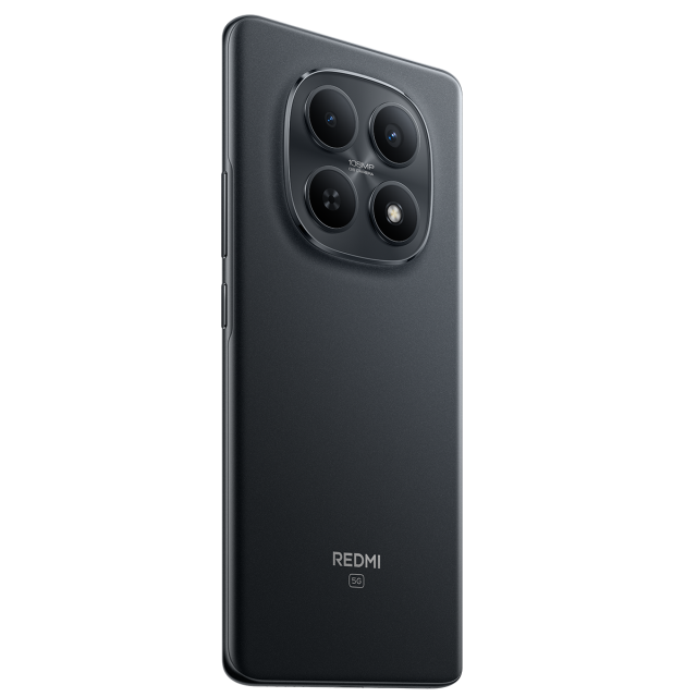 Xiaomi Redmi Note 15 5G