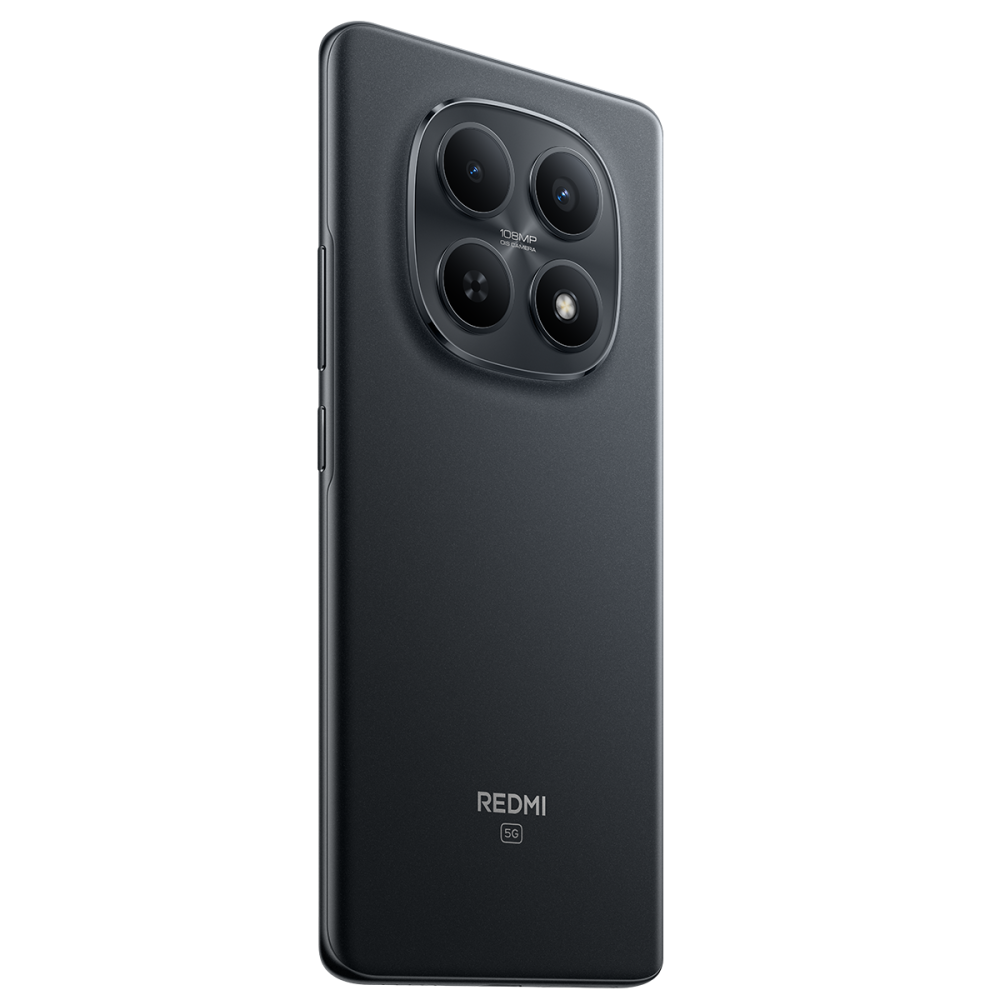 Xiaomi Redmi Note 15 5G