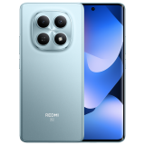 Xiaomi Redmi Note 15 5G