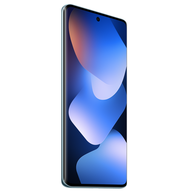 Xiaomi Redmi Note 15 5G