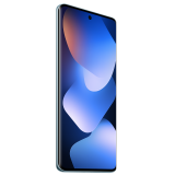 Xiaomi Redmi Note 15 5G