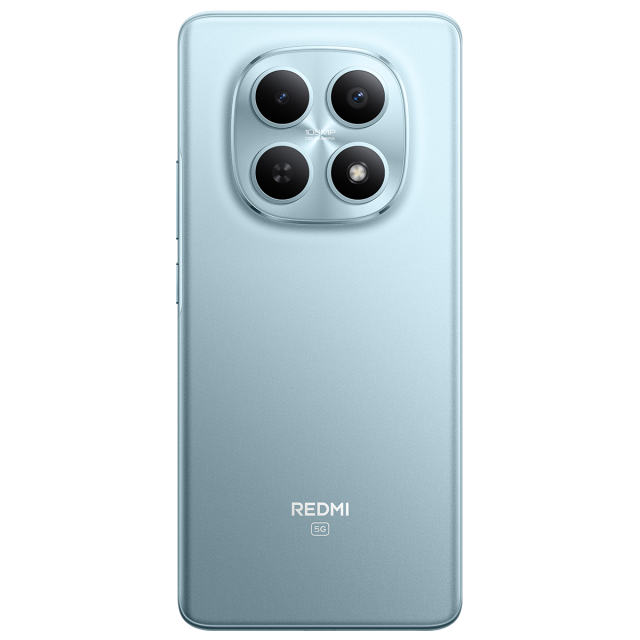 Xiaomi Redmi Note 15 5G