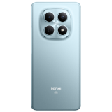 Xiaomi Redmi Note 15 5G