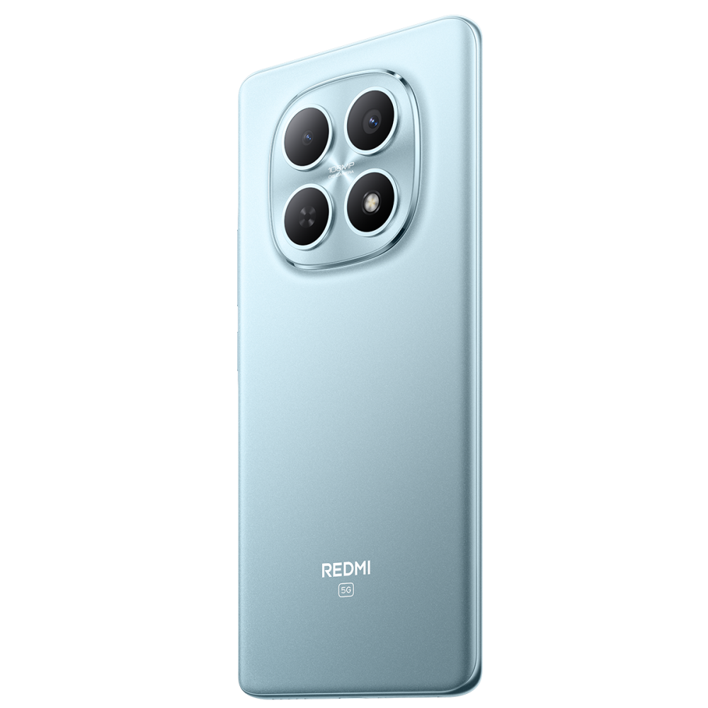 Xiaomi Redmi Note 15 5G