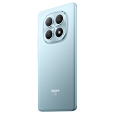 Xiaomi Redmi Note 15 5G