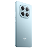 Xiaomi Redmi Note 15 5G