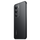 Xiaomi Redmi 15 5G