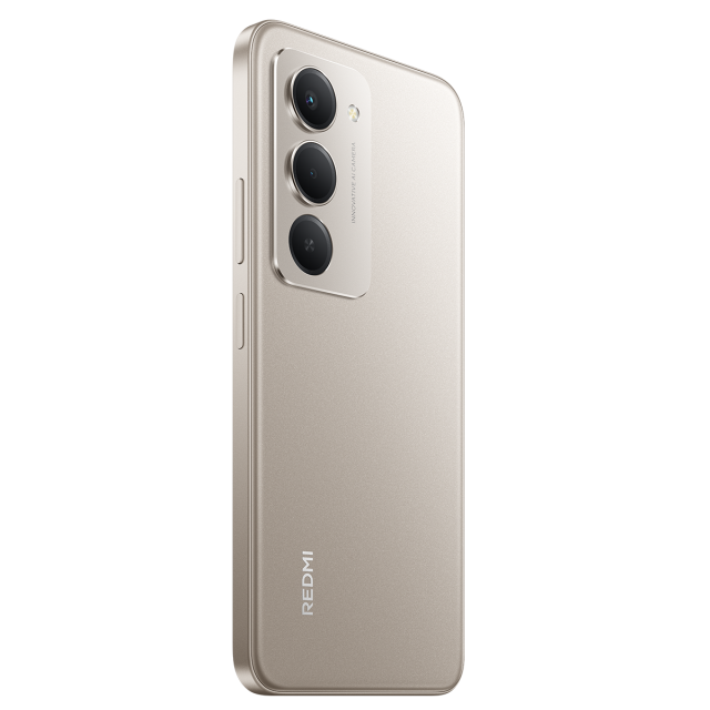 Xiaomi Redmi 15
