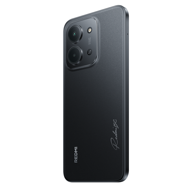 Xiaomi Redmi 15C