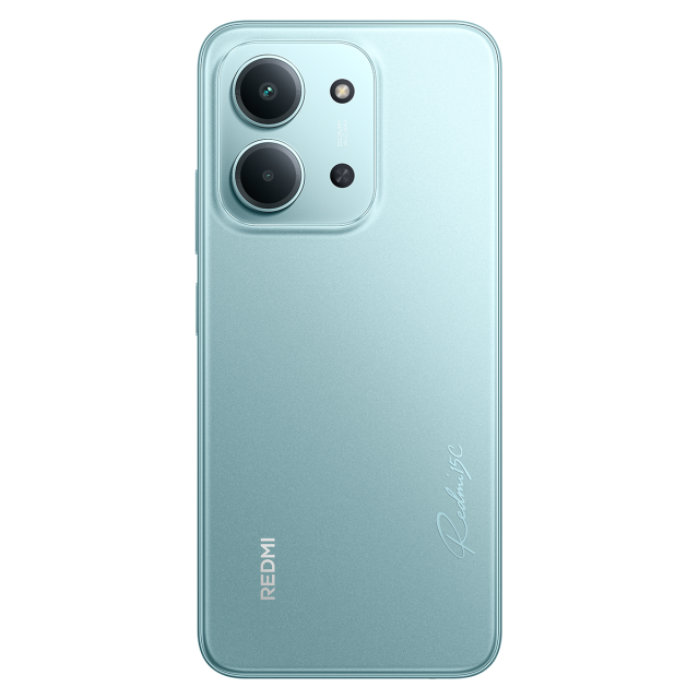 Xiaomi Redmi 15C