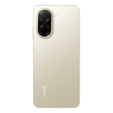 Xiaomi Redmi A5
