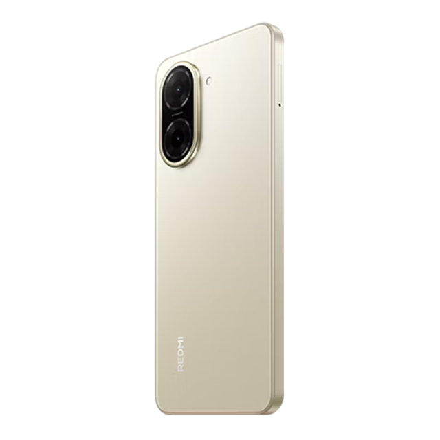 Xiaomi Redmi A5