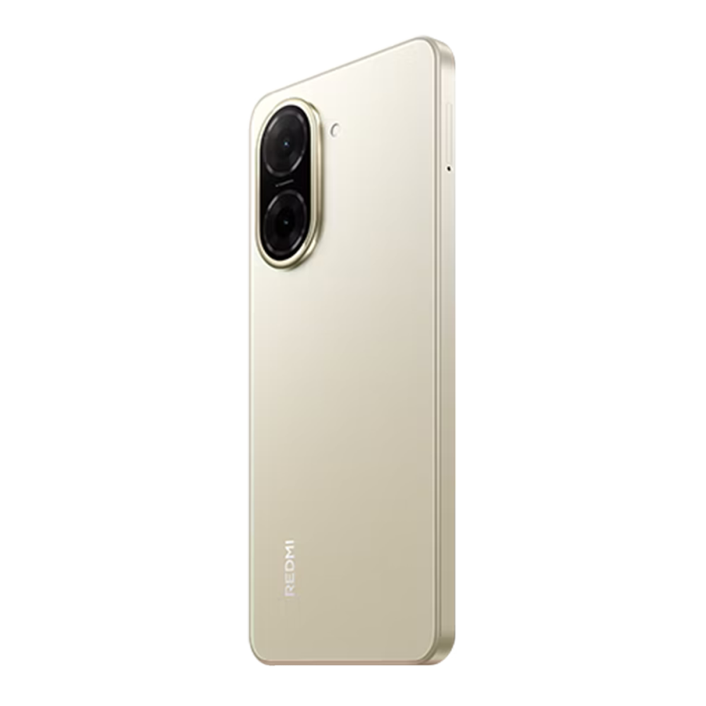 Xiaomi Redmi A5