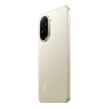 Xiaomi Redmi A5