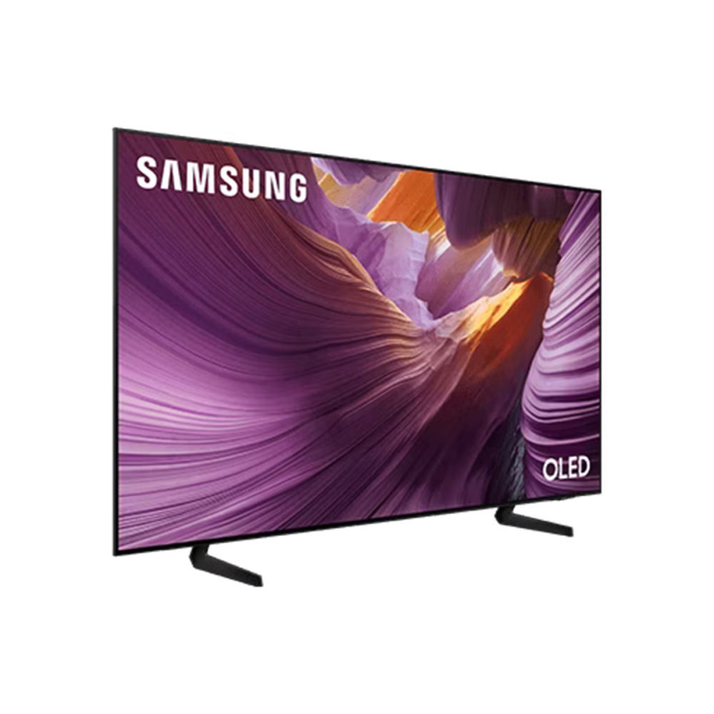 Samsung QE65S85FAEXXH