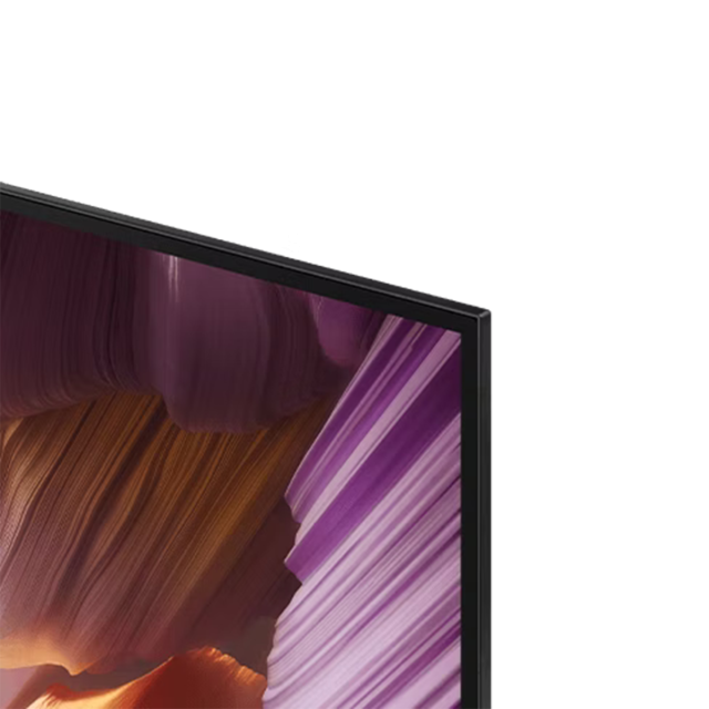 Samsung QE65S85FAEXXH