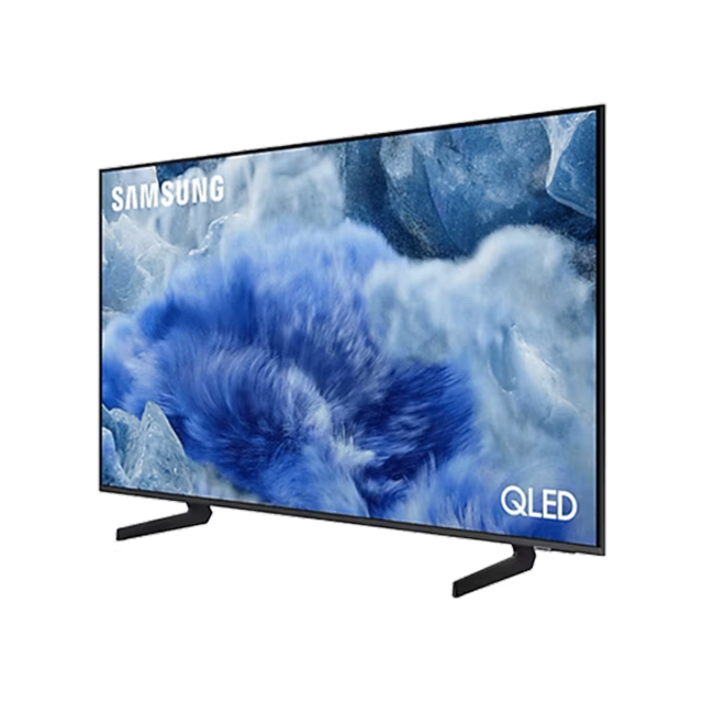 Samsung QE65Q8FAAUXXH