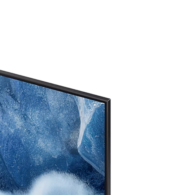 Samsung QE65Q8FAAUXXH