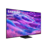 Samsung QE55QN80FAUXXH