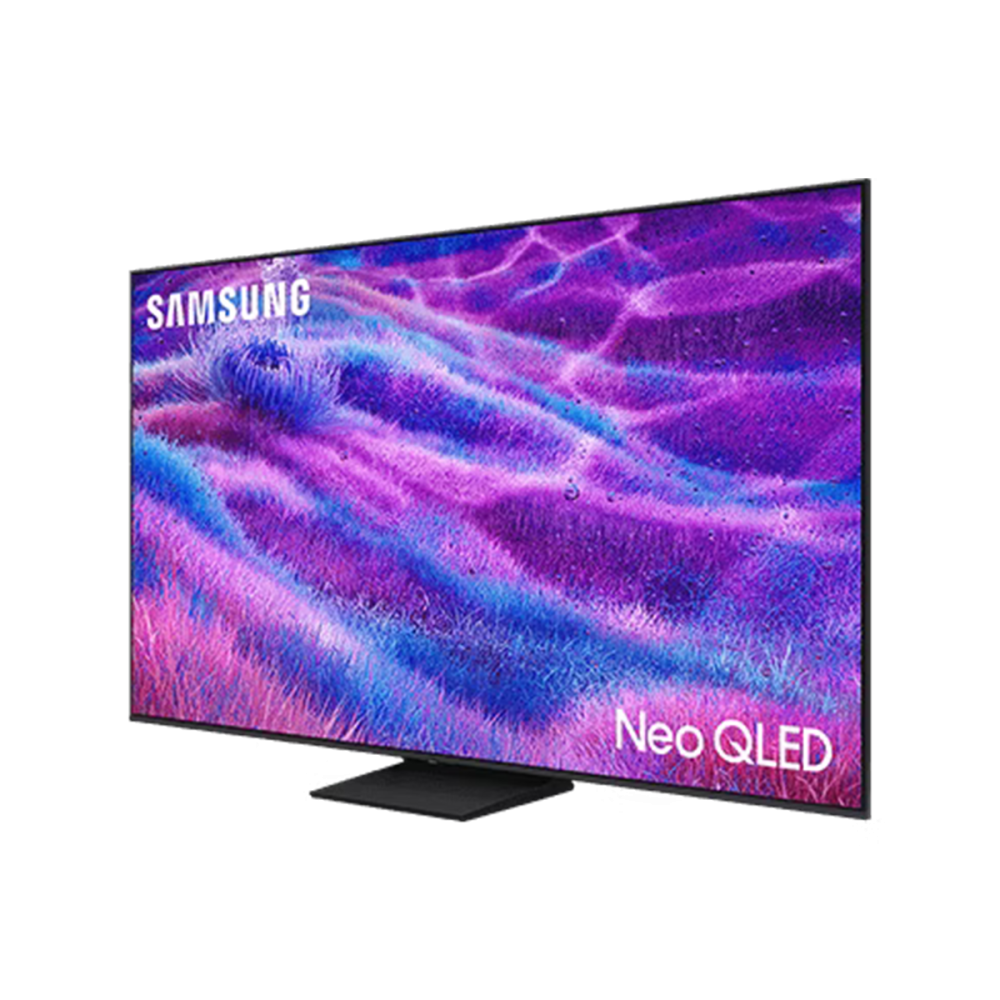 Samsung QE55QN80FAUXXH