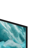 Samsung QE65Q7FAAUXXH