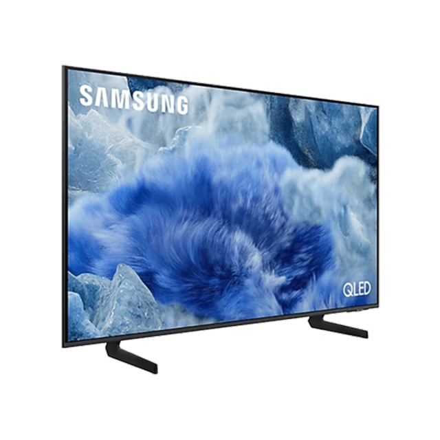 Samsung QE55Q8FAAUXXH