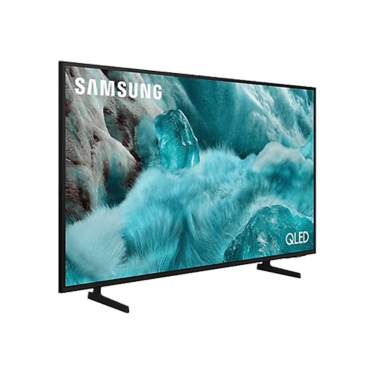 Samsung QE55Q7FAAUXXH