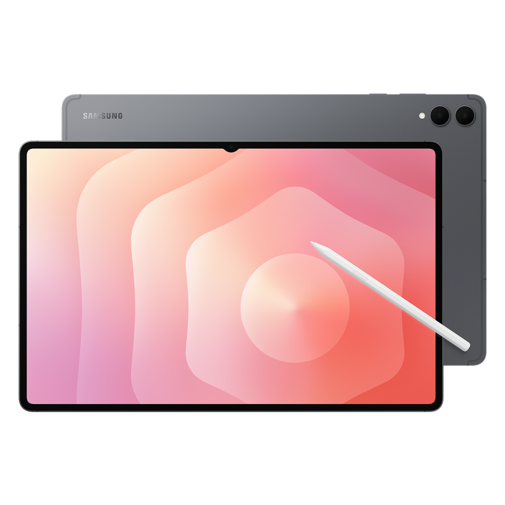 Samsung Galaxy Tab S11 Ultra 5G