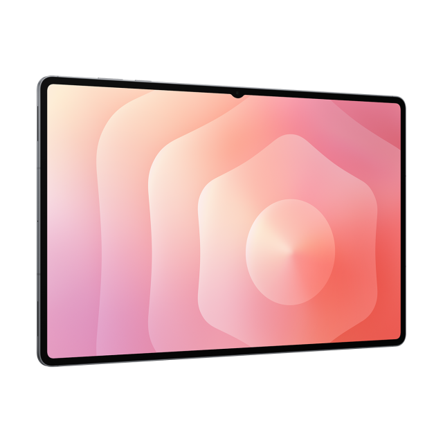 Samsung Galaxy Tab S11 Ultra 5G