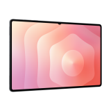 Samsung Galaxy Tab S11 Ultra 5G