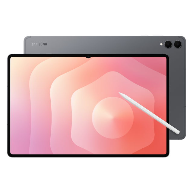 Samsung Galaxy Tab S11 Ultra