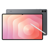 Samsung Galaxy Tab S11 Ultra