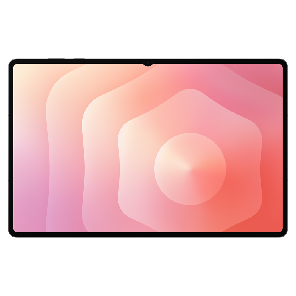 Samsung Galaxy Tab S11 Ultra