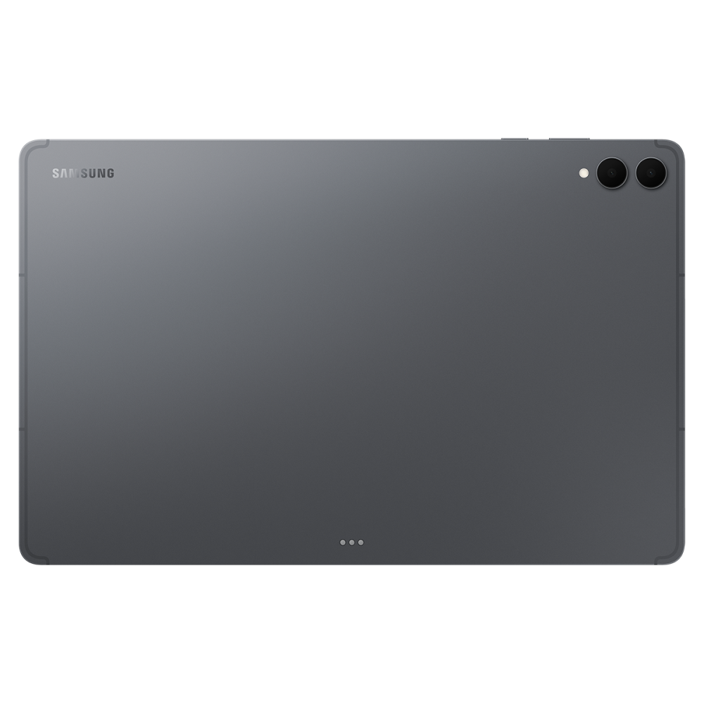 Samsung Galaxy Tab S11 Ultra