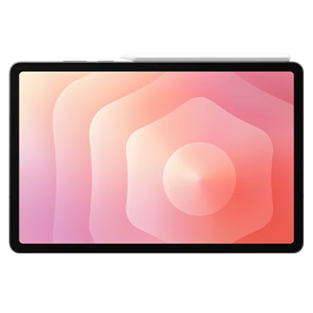 Samsung Galaxy Tab S11 5G