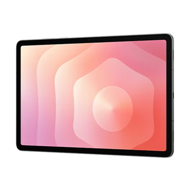 Samsung Galaxy Tab S11 5G