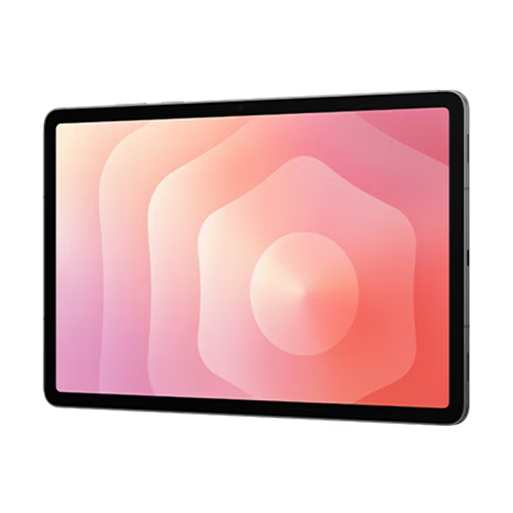 Samsung Galaxy Tab S11 5G